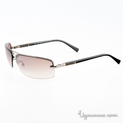 Очки Samples try change kit