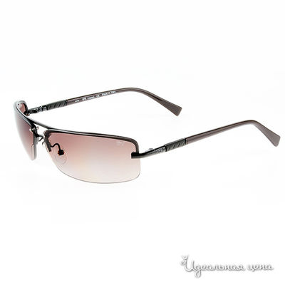 Очки Samples try change kit