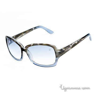 Очки Lina Latini