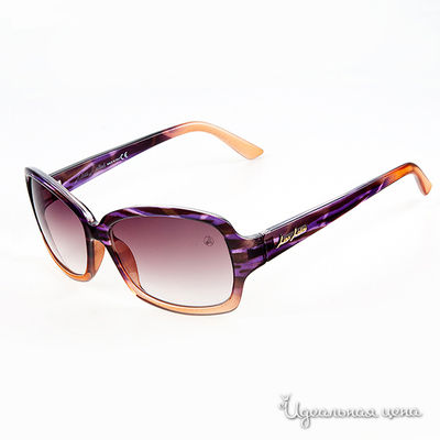 Очки Lina Latini