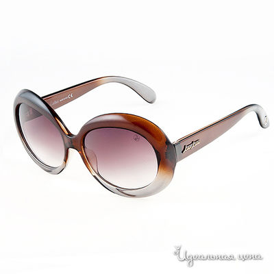 Солнцезащитные очки Lina Latini