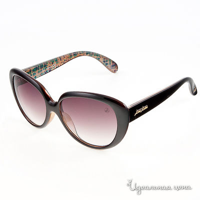 Очки Lina Latini