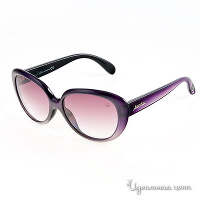 Очки Lina Latini