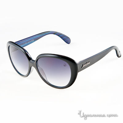 Очки Lina Latini