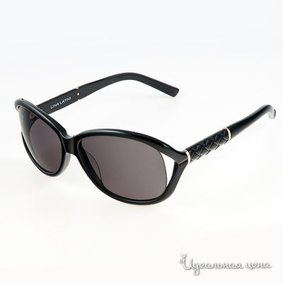 Очки Lina Latini