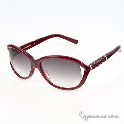 Очки Lina Latini