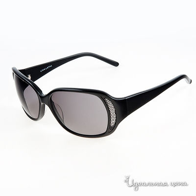 Очки Lina Latini