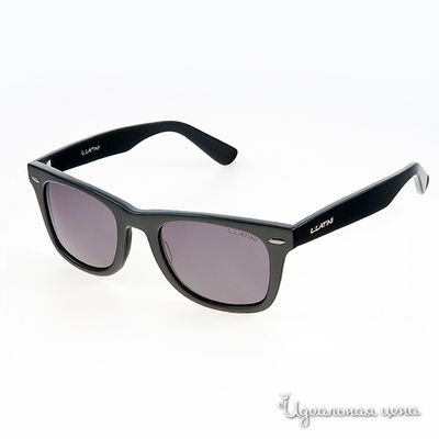 Очки Lina Latini