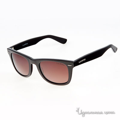 Очки Lina Latini