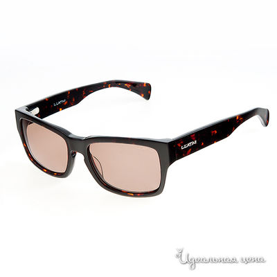 Очки Lina Latini