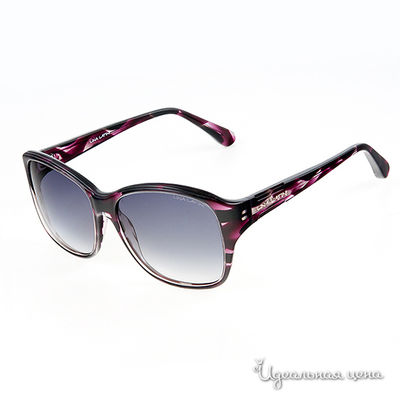 Очки Lina Latini