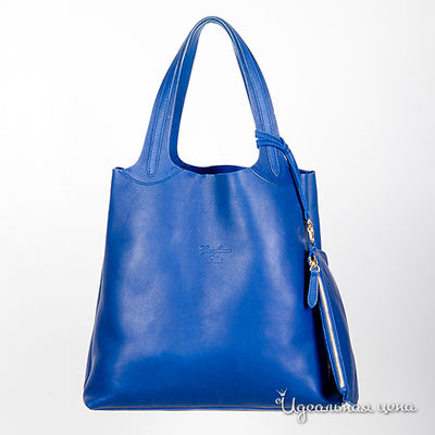 Сумка GianFrancoSisti, Claudia Firenze