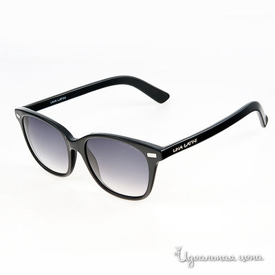 Очки Lina Latini