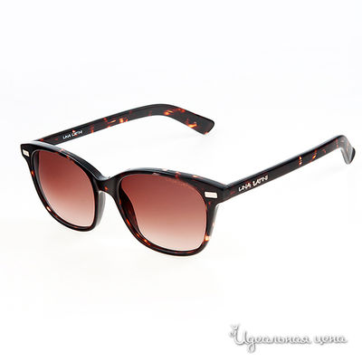 Очки Lina Latini