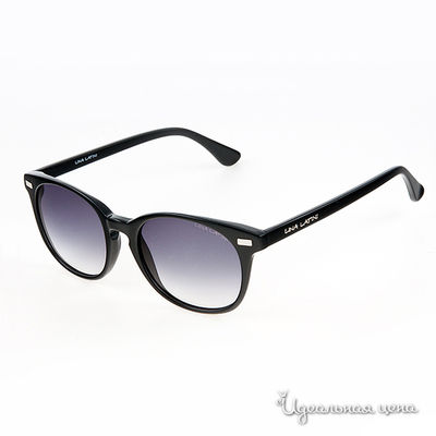 Очки Lina Latini