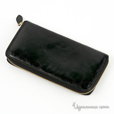 Кошелек GianFrancoSisti, Claudia Firenze