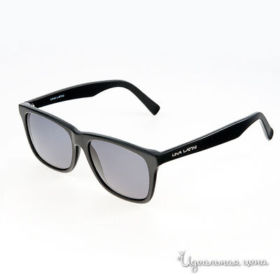 Очки Lina Latini