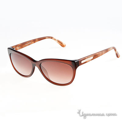 Очки Lina Latini