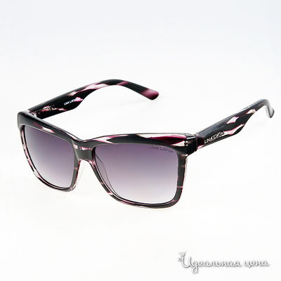 Очки Lina Latini