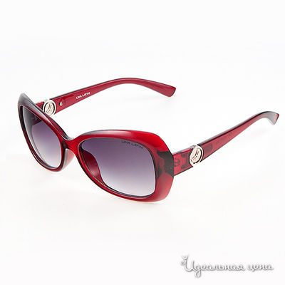 Очки Lina Latini