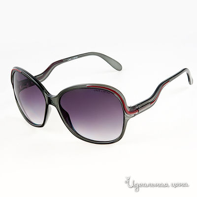 Очки Lina Latini