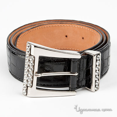 Ремень GianFrancoSisti, Claudia Firenze