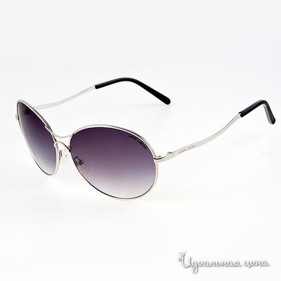 Солнцезащитные очки Lina Latini