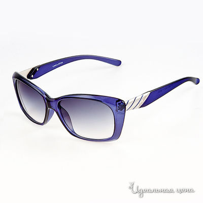 Очки Lina Latini