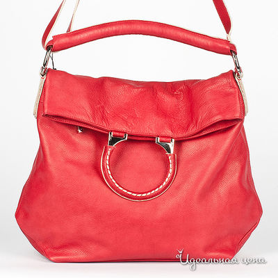 Сумка GianFrancoSisti, Claudia Firenze