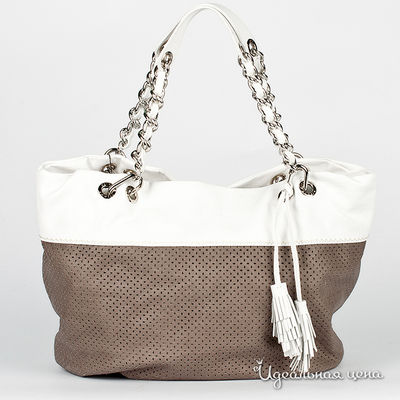 Сумка GianFrancoSisti, Claudia Firenze