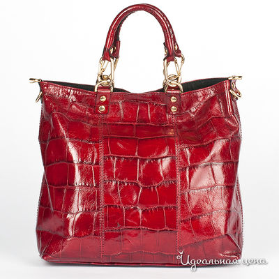 Сумка GianFrancoSisti, Claudia Firenze