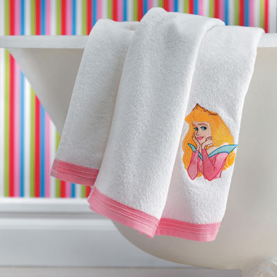 Полотенце TAC