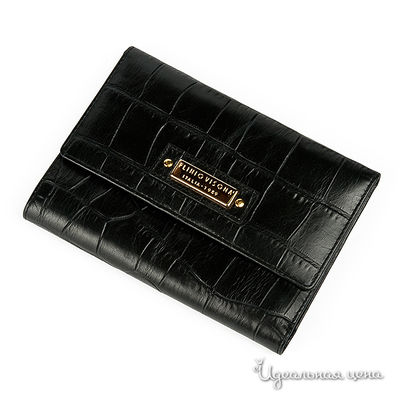 Кошелек GianFrancoSisti, Claudia Firenze