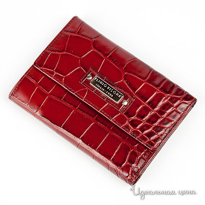 Кошелек GianFrancoSisti, Claudia Firenze