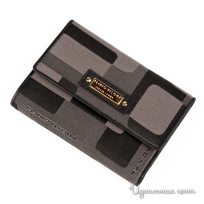 Кошелек GianFrancoSisti, Claudia Firenze