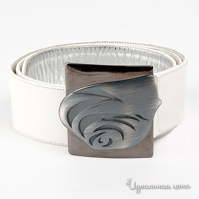 Ремень GianFrancoSisti, Claudia Firenze