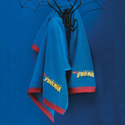 Полотенце TAC