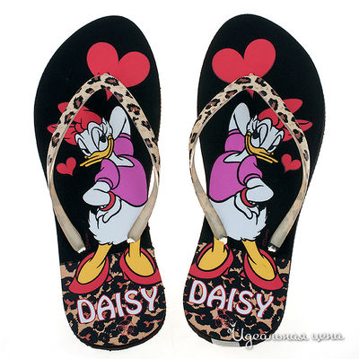 Сланцы De Fonseca, цвет цвет черный