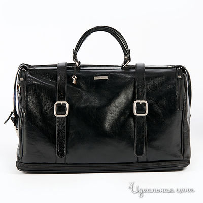 Сумка VIP Collection, цвет черная