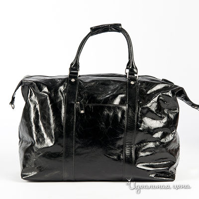 Сумка VIP Collection, цвет черная