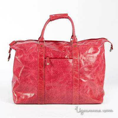 Сумка VIP Collection, цвет цвет красный