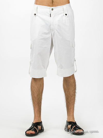 Шорты Antony Morato Antony Morato