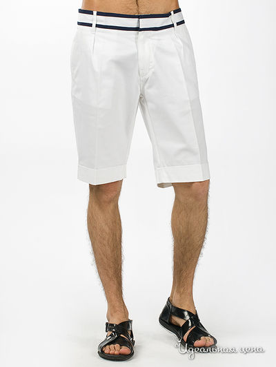 Шорты Antony Morato Antony Morato