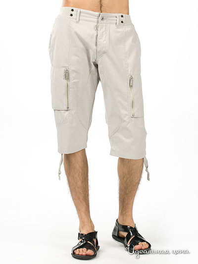 Шорты Antony Morato Antony Morato