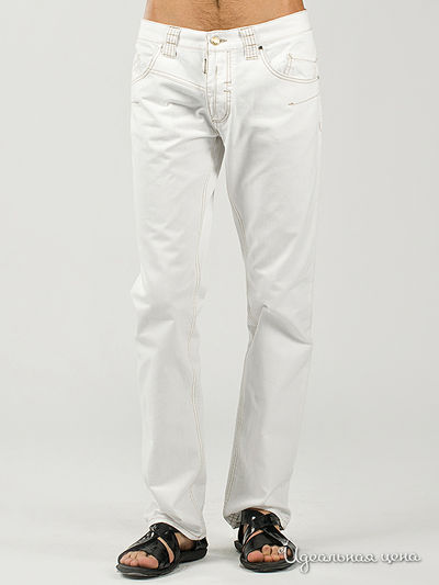 Джинсы Antony Morato Antony Morato