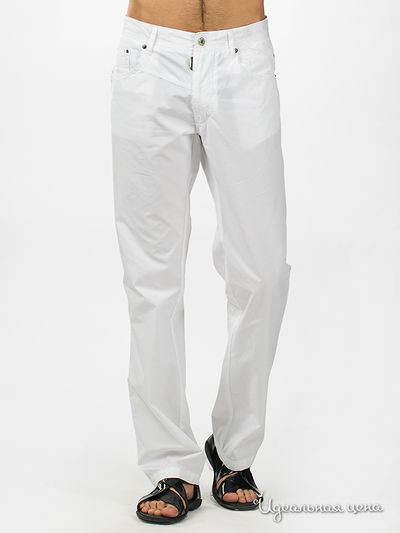 Брюки Antony Morato Antony Morato