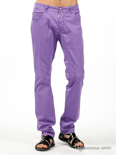 Брюки Antony Morato Antony Morato