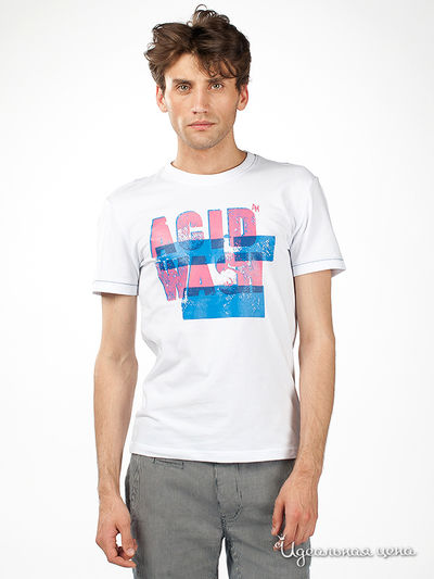 Трикотаж Antony Morato Antony Morato