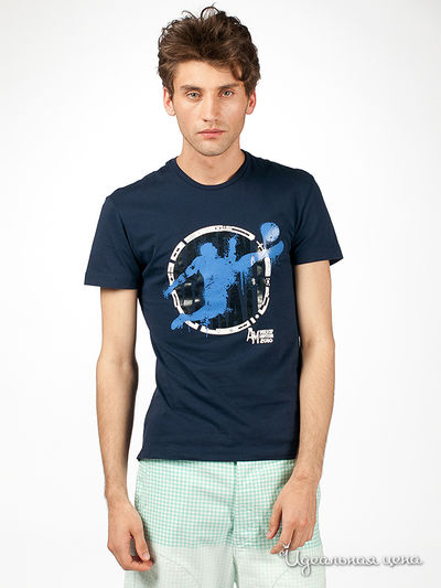 Трикотаж Antony Morato Antony Morato