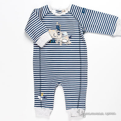 Футболка Minoti